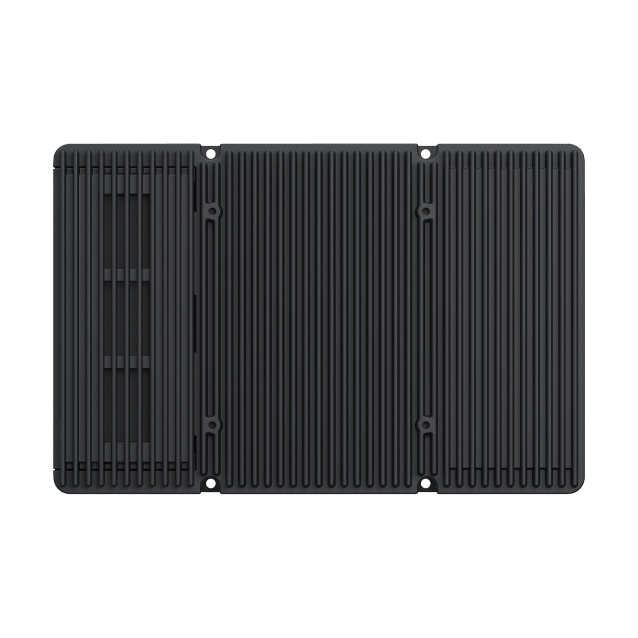 Modular box PC, Harmony P6, standard Intel Core i3 8145UE, 2 Core, 4 Threads, for configured products – Image 4 of 5