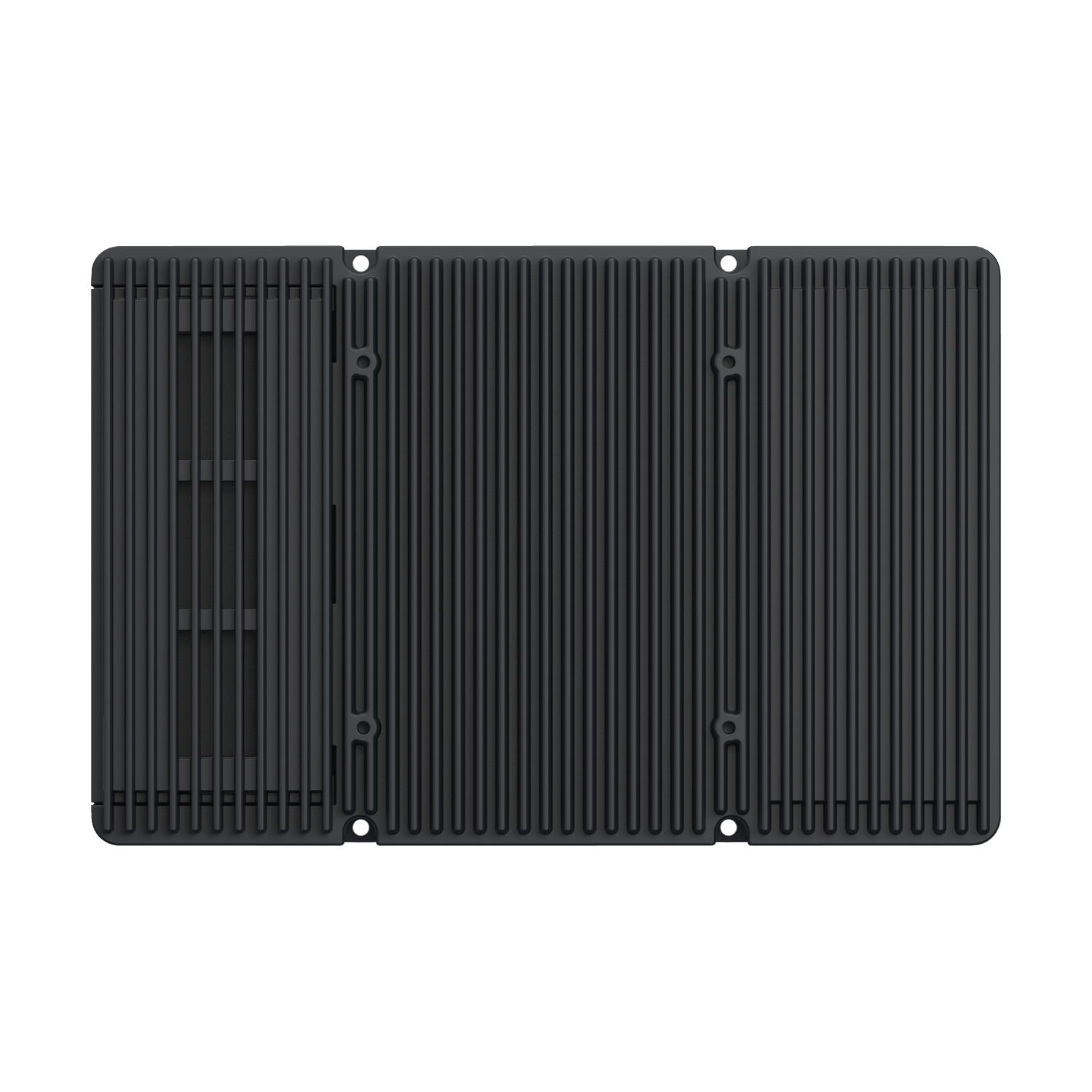 Modular box PC, Harmony P6, standard Intel Core i3 8145UE, 2 Core, 4 Threads, for configured products – Image 4 of 5