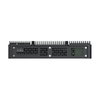 Modular box PC, Harmony P6, standard Intel Core i3 8145UE, 2 Core, 4 Threads, for configured products
