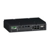 Modular box PC, Harmony P6, standard Intel Core i3 8145UE, 2 Core, 4 Threads, for configured products