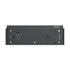 Modular box PC, Harmony P6, advanced Intel Celeron 4305UE, 2 Core, 2 Threads, for configured products