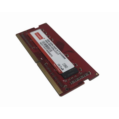 Memory SO-DIMM, Harmony P6, 4GB for configured products