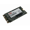 P6 256GB SSD, Massenspeicher intern, SATA III, MLC, M.2