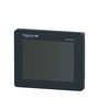 Touch panel screen 3''5 Color
