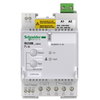 Residual current protection relay, Vigirex RH10M, 300 mA, 220/240 VAC 50/60 Hz, DIN rail mounting
