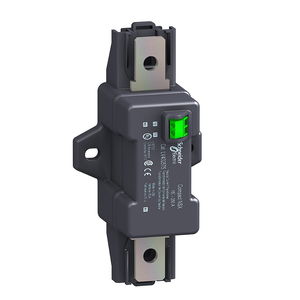 Externer Stromwandler für Neutralleiter, 25-100A, für ComPact NSX100-250 3P mit Micrologic 5/6