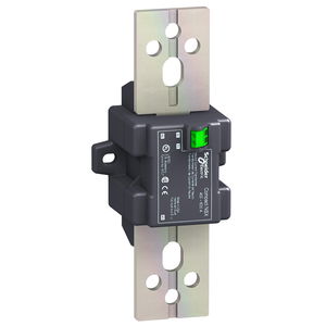 400-630A externer Stromwandler für Neutralleiter, ComPact NSX400/630 3P