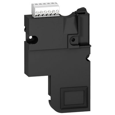 Modbus COM module - for drawout NW
