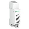 Summer iRO, 230V AC, 70 dB