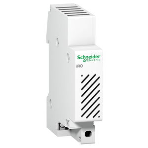 Zumbador iRO, 230 V 50/60Hz, 70 dB