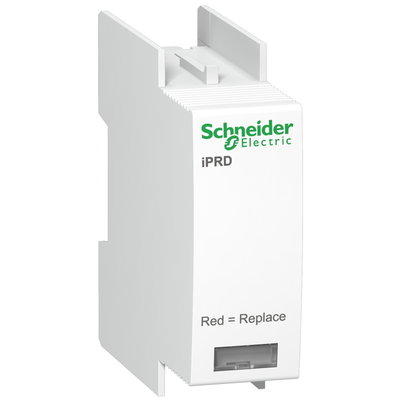 Cartridge C65-350 for surge arrester iPRD