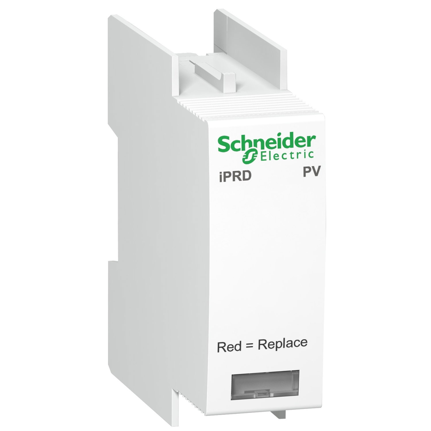 Cartridge C40-1000 PV for surge arrester iPRD-DC