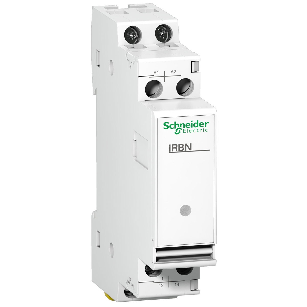 Interface relä iRBN 230VAC