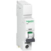 Acti9 iKQ 1P 16A B Miniature Circuit breaker
