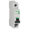 Multi 9 OEM LS-Schalter C60H 1-polig 6A C-Char. 15kA IEC60947-2