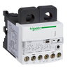 Elektronisches Überstromrelais TeSys LT47, manuell, 5-60A, 200-240V AC