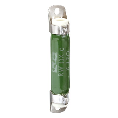 Economy resistor - for LC1B - 6800 Ohm