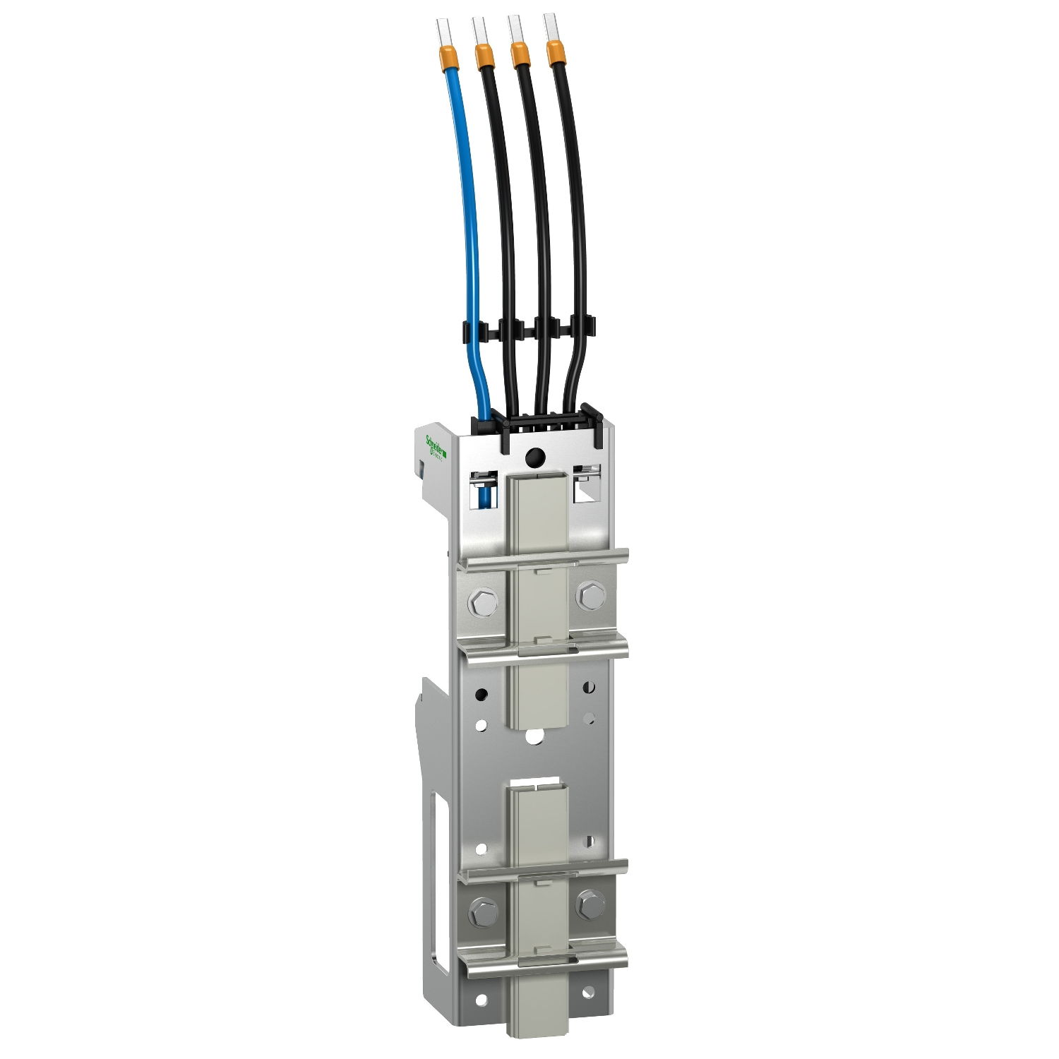 UTTAG AK5-PA242