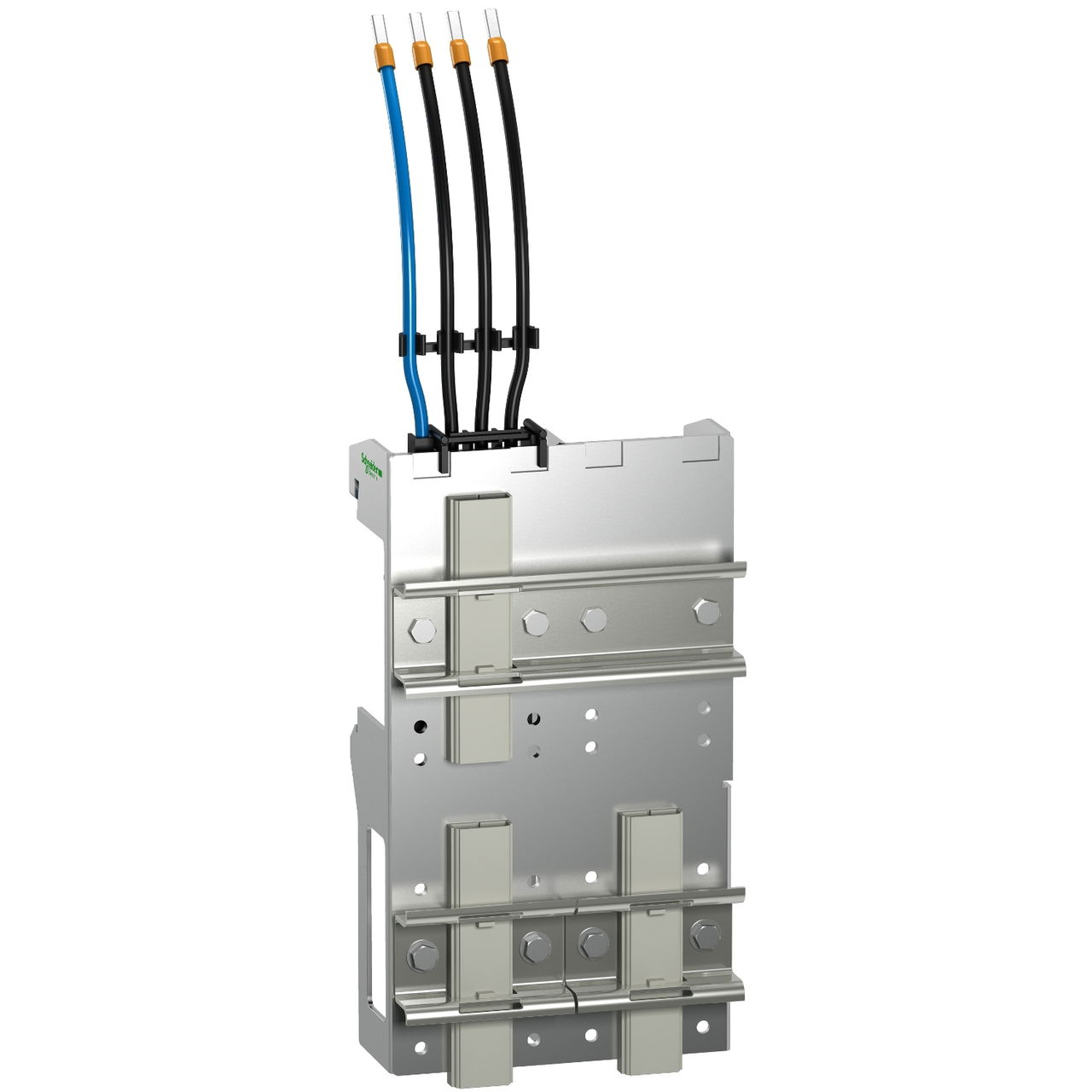 UTTAG AK5-PA232S