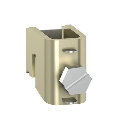 CONNECTOR 1P 70MM2 FOR 5MM BUSBAR