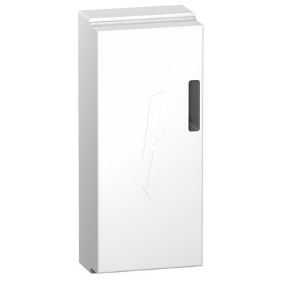 COVER 3P FOR CONNECTORS UP TO 70MM2