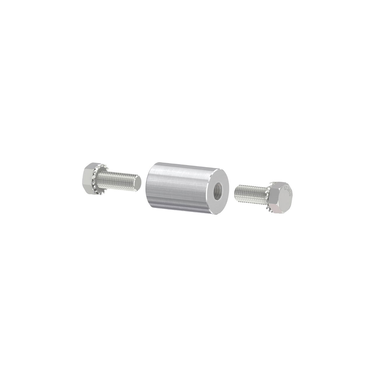 Cilindro diámetro 10,5mm para transformador de intensidad