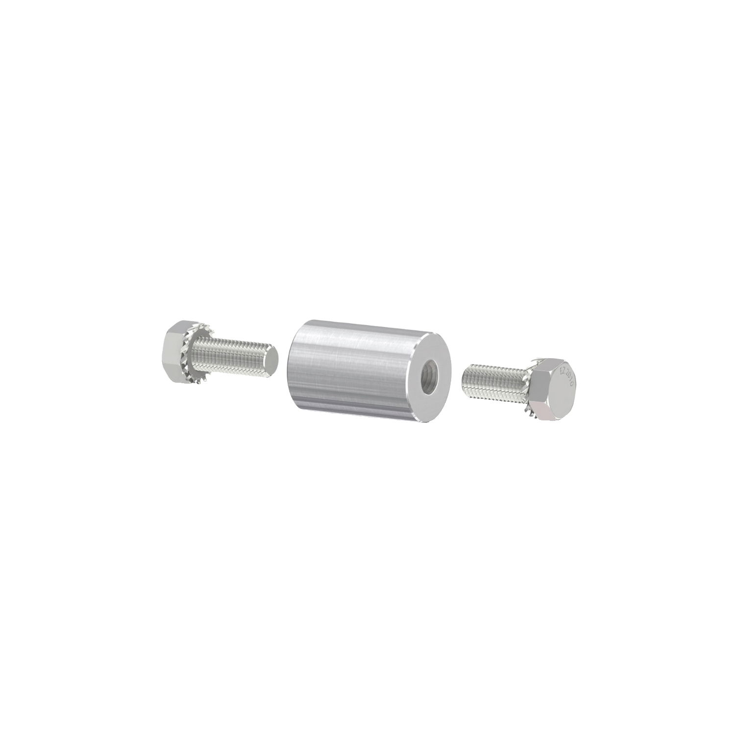 Cilindro diámetro 10,5mm para transformador de intensidad