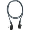 EVlink - Ladekabel T2-T2 22kW-3ph (32A) 7m