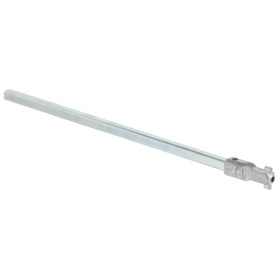 Shaft extension, TeSys GS, length 200mm, cross section 10 x 10 mm, for switches 50-400 A