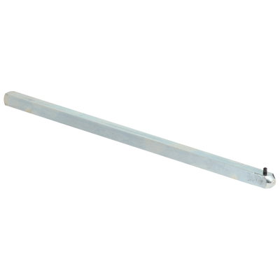 Shaft extension, TeSys GS, length 320mm, cross section 12 x 12 mm, for switches 600-1250 A
