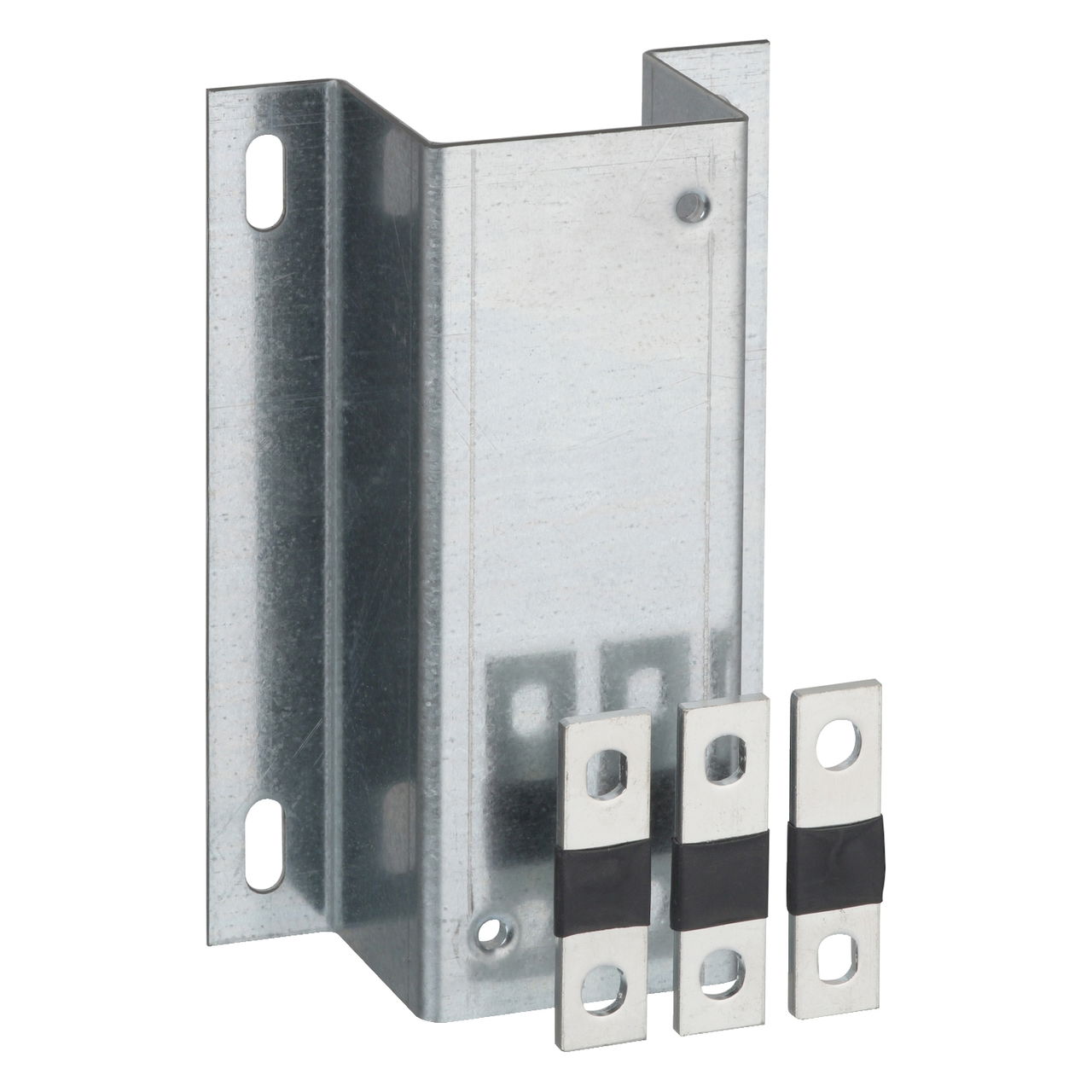 TeSys GV7 - kit for combination with contactor LC1-D115...150
