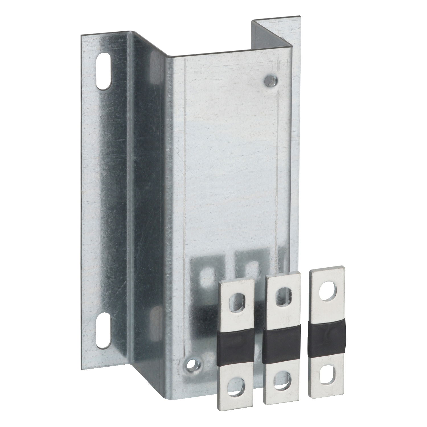 TeSys GV7 - kit for combination with contactor LC1-D115...150