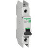 Multi 9 OEM LS-Schalter C60BP 1-polig 2A C-Char. 10kA 480Y/277V UL489