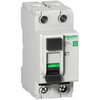 Multi 9 OEM GFP (FI) 2-polig 25A 260mA Typ A-SI 120/240V UL1053