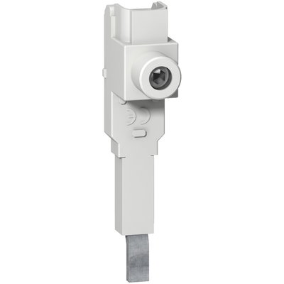 Multi9 - terminals for M9XC comb busbar - set of 4