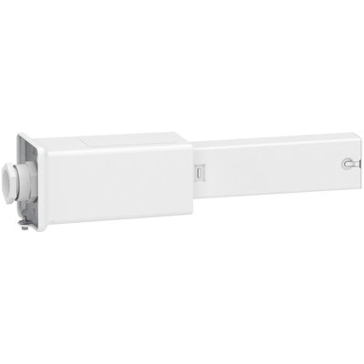 FEED UNIT 40A LEFT MOUNTING