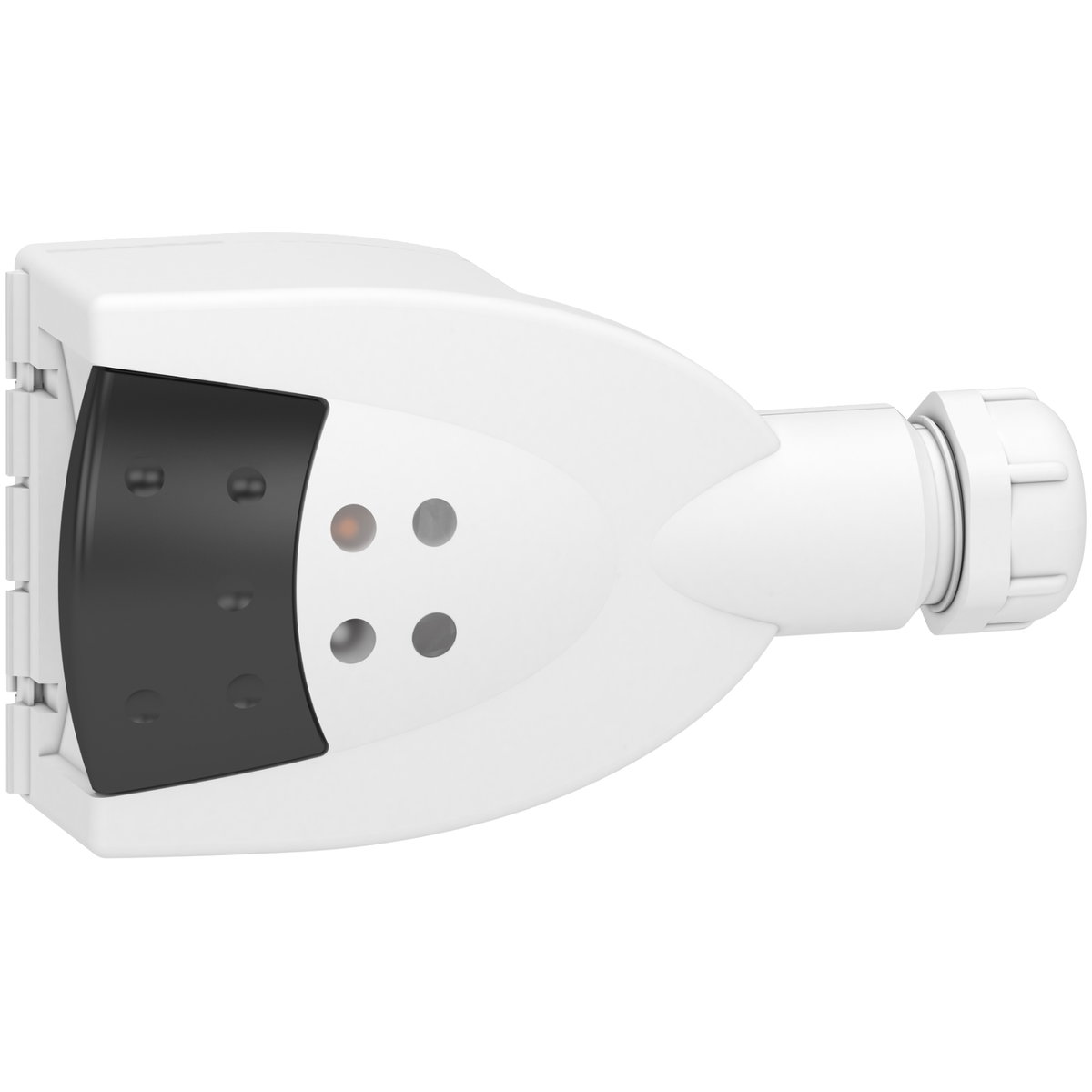 STICKPROPP 10A FASVAL