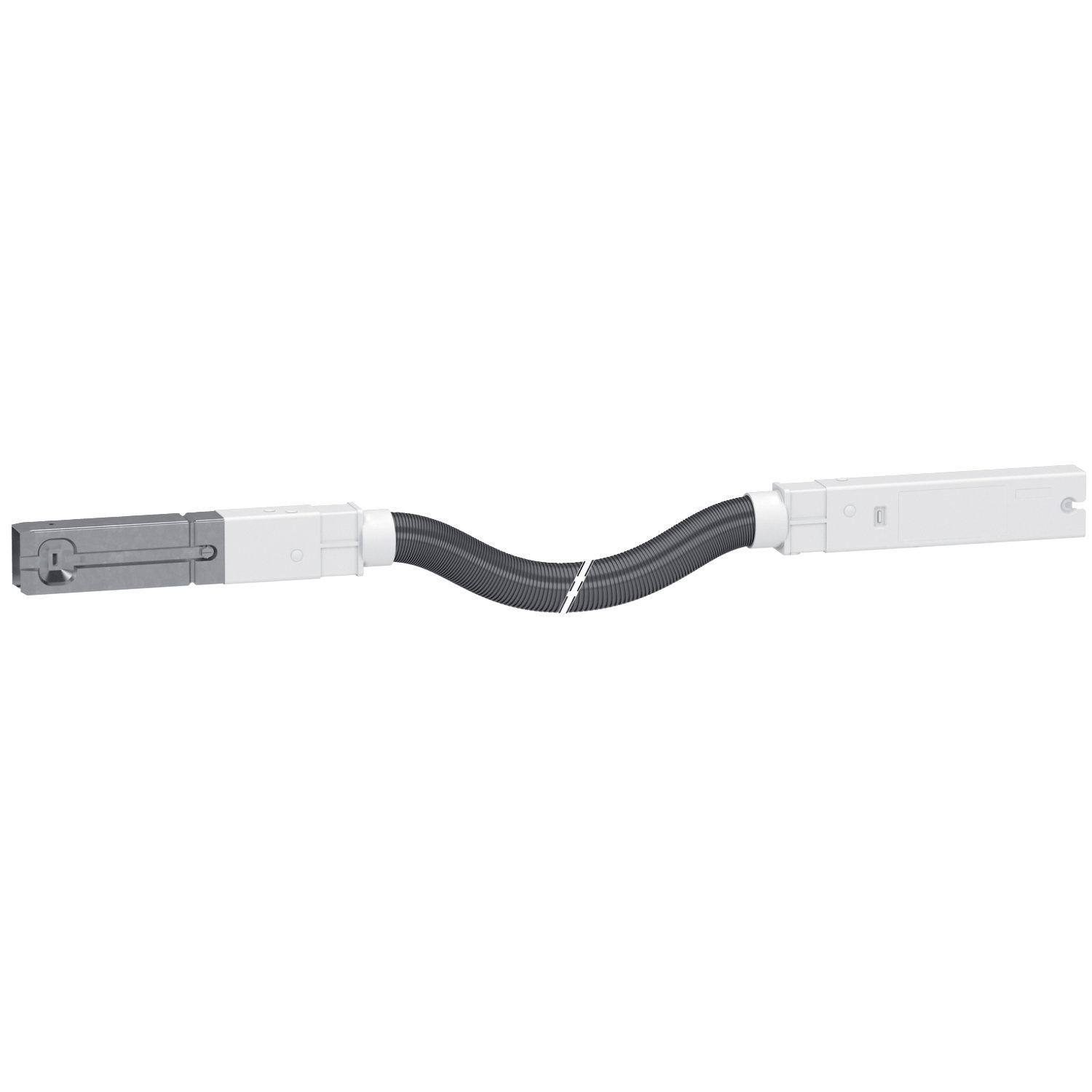 FLEX ELEMENT 2M 40A VIT