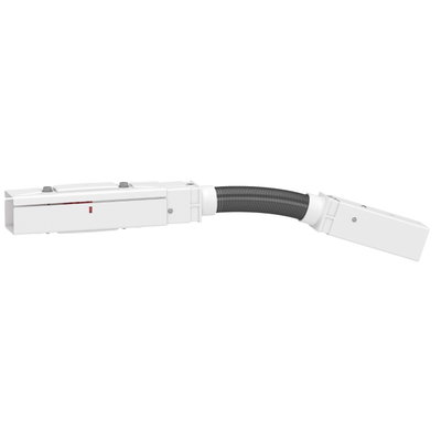 FLEXIBLE LENGTH 40A 0.5M