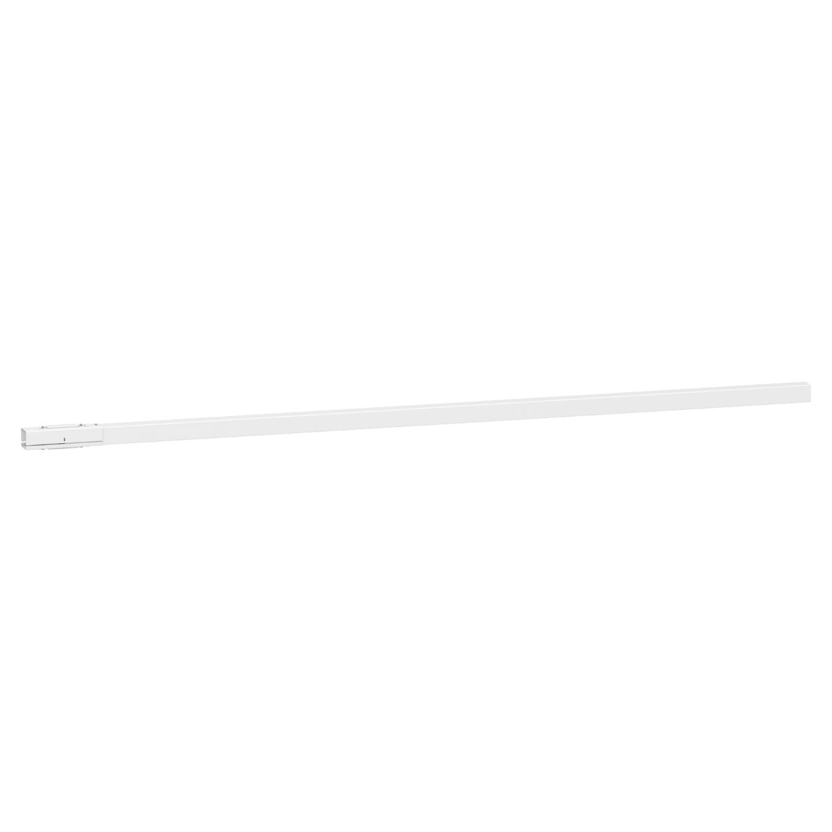 KAPSLING TOM 2M 40A VIT
