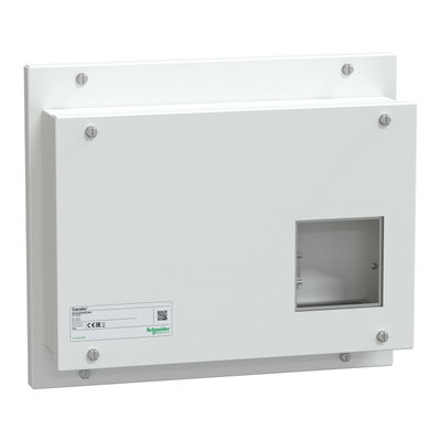 CANALIS COM BOX FOR FEEDER 250A