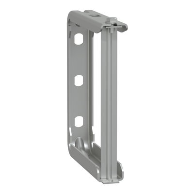 FIXING BRACKET 1000 A