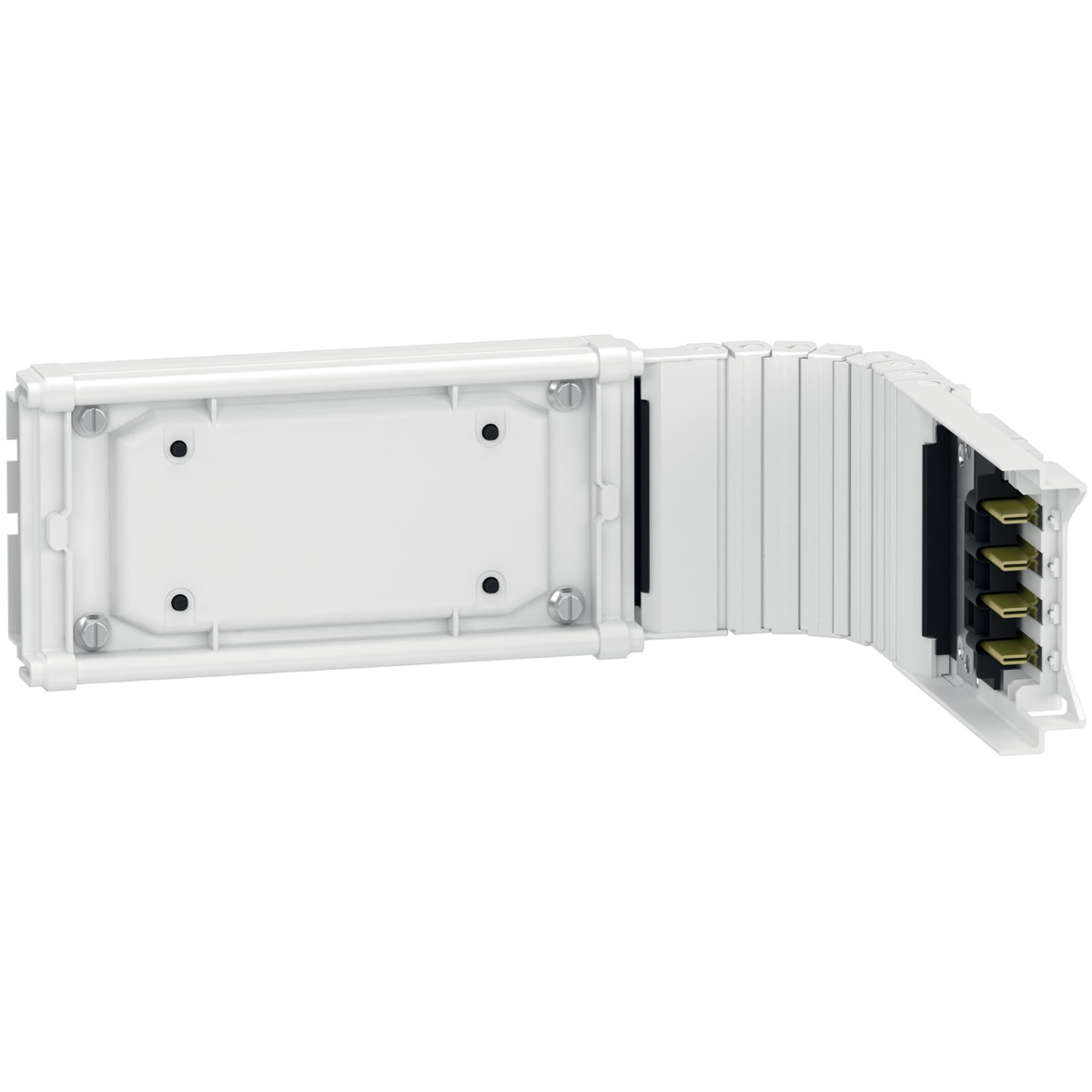 FLEXIBEL VINKEL 63A