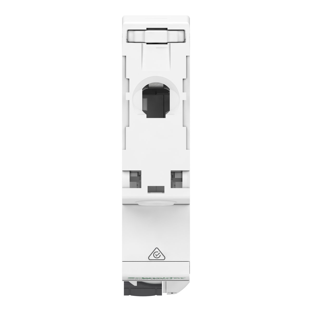 Acti9iC60H 40A C 100mA 10kA RCBO – Image 5 of 7