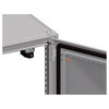 PanelSeT SF-Türkontaktschalter 10A/500 V, M20-Anschluss