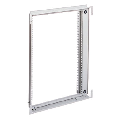"19" swing chass 20U W800 PanelSeT"