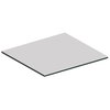 "PanelSeT SM plain cable gland plate - 600x400 mm"