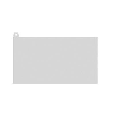 "PanelSeT SM wall mounting fixing support - set of 2"