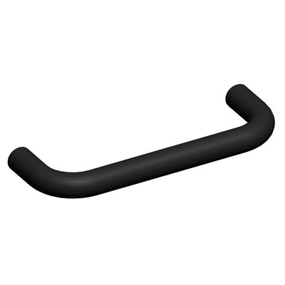 "Handle for telescopic rails, PanelSeT SFN, PanelSeT SF, PanelSeT SM,  set of 2 , polyamide 6"