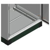 "PanelSeT SM horizontal adaptation profiles - 800 mm"